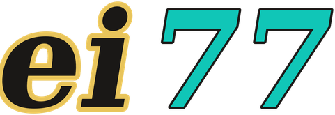 ei77 logo